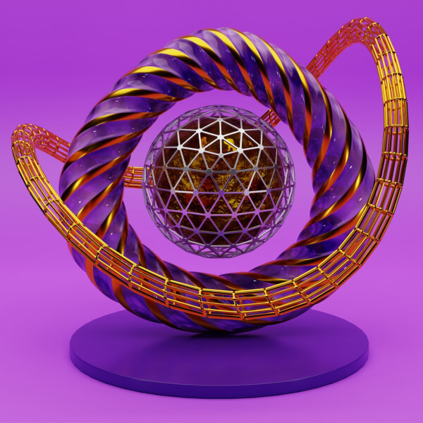 البرنامج الاول