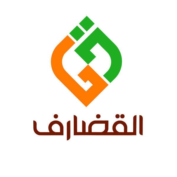 والي القضارف يشيد بمهندسي الكهرباء وجهودهم في إعادة التيار الكهربائي في وقت قياسي.