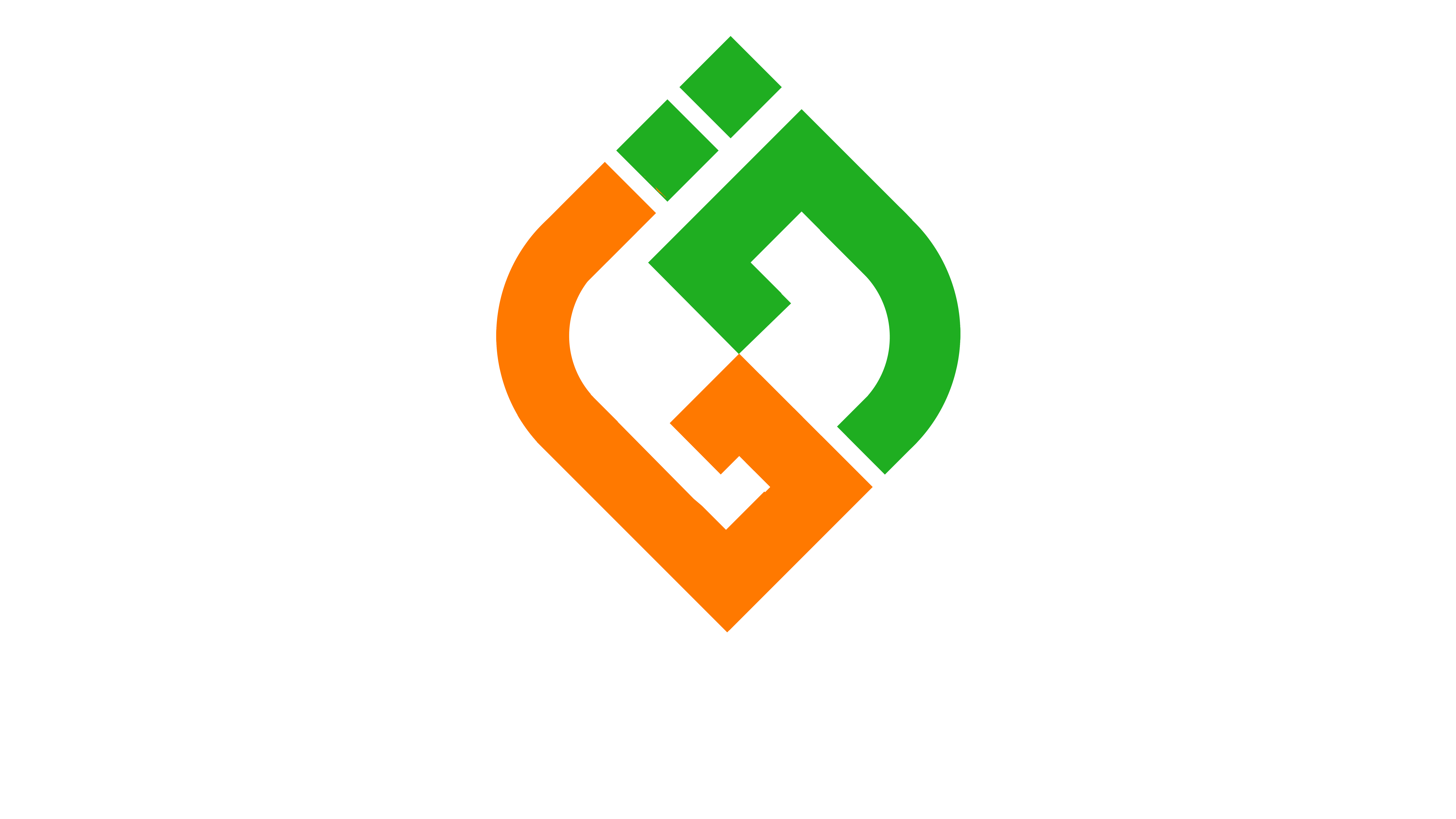 الجزء الثاني من لقاء والى ولاية القضارف الفريق الركن محمد أحمد حسن